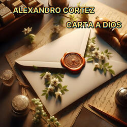 Carta a Dios