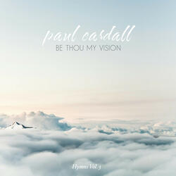 Be Thou My Vision