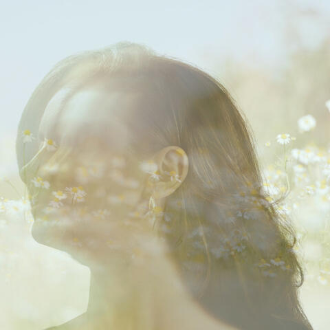 Reverie of Me