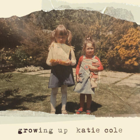 Growing Up