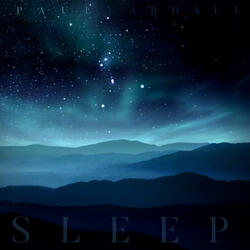 Sleep NREM Stage 2