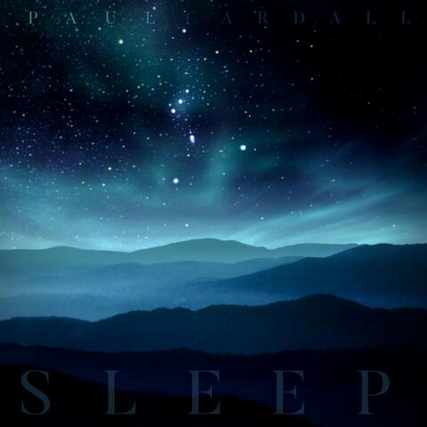 Sleep