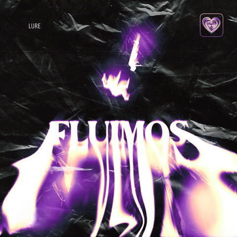FLUIMOS