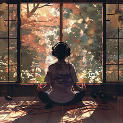 Mindful Melodies Drift