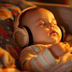 Sleep Tune Serene