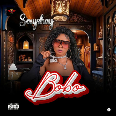 Bobo