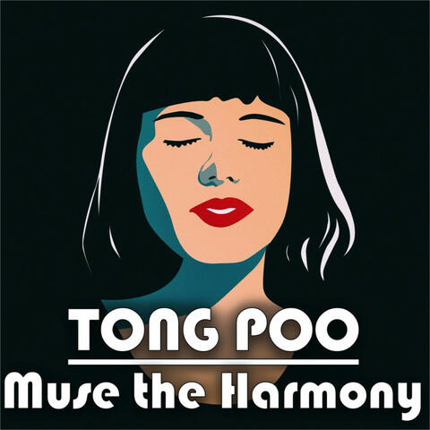 Muse the Harmony