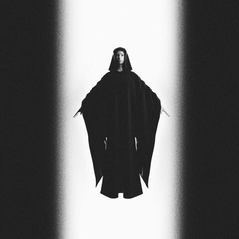 Acheron, Pt. 3