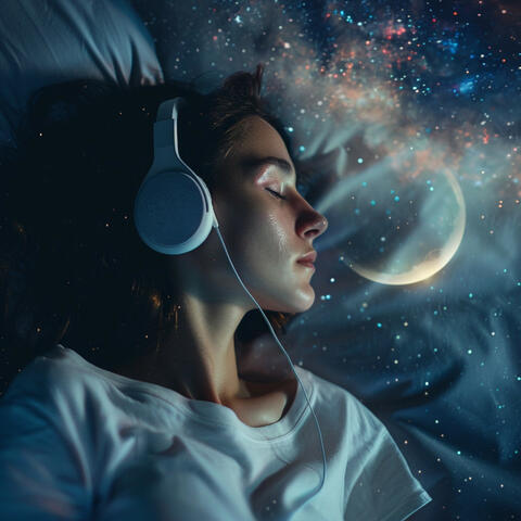 Music for Relaxation: Gentle Escape Tones