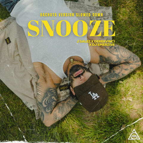 Snooze