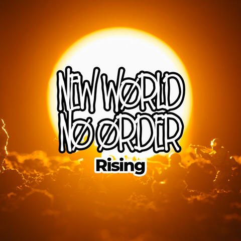 Rising