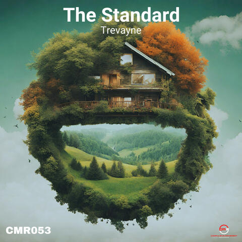 The Standard