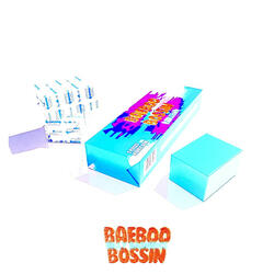 Baeboo Bossin'