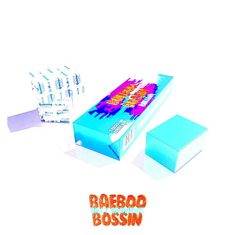 Baeboo Bossin'
