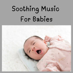 Calming Baby Music