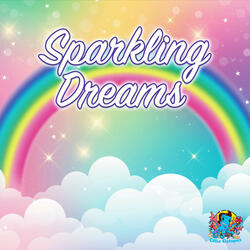 Sparkling Dreams