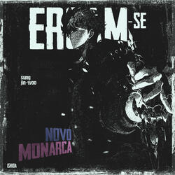 Ergam-se (Sung Jin Woo)