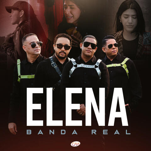 Elena