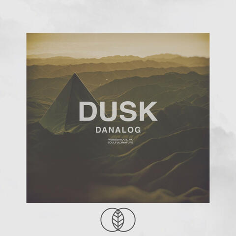 Dusk