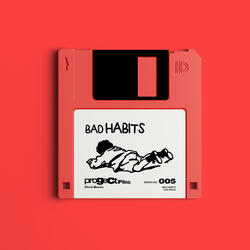 Bad Habits