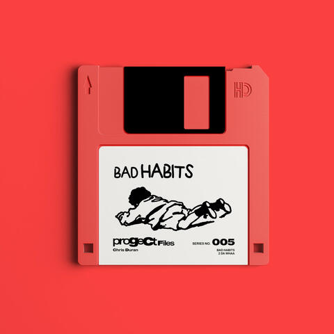Bad Habits