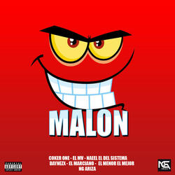 MALON