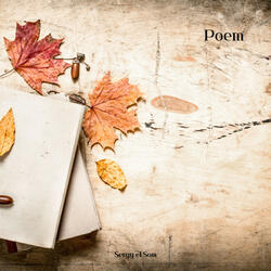 Poem