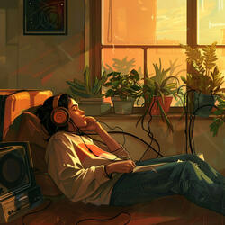 Night's Dream Harmonies