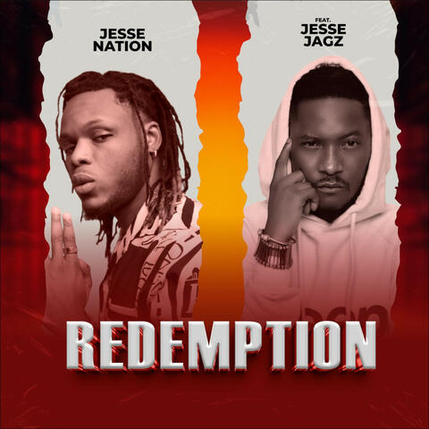 Redemption