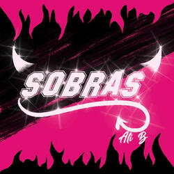Sobras