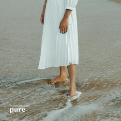 Pure