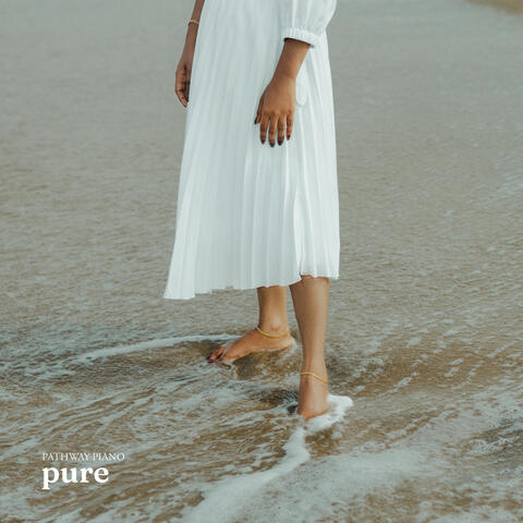 Pure