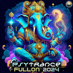 Conscious Experience