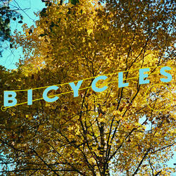 Bicycles