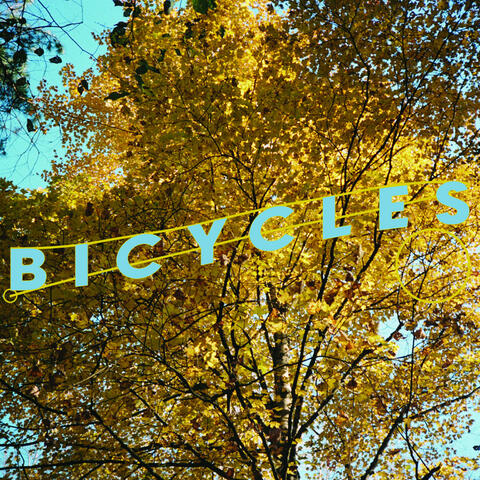 Bicycles