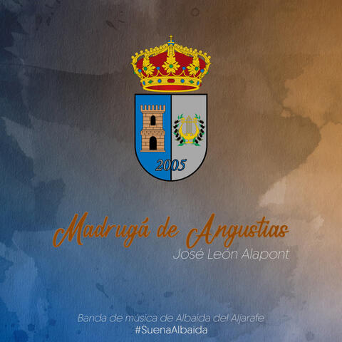 Madrugá de Angustias