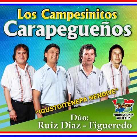 Igustoitenepa Nendive, Vol. 9