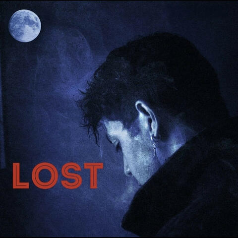 Lost