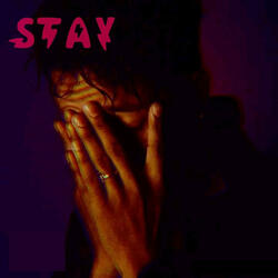 Stay