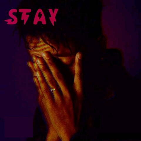 Stay