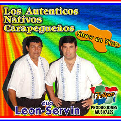 Tres Veces A La Vencida