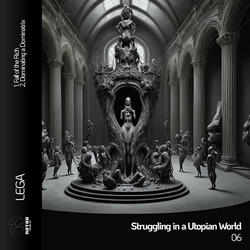 Dominating a Dominatrix