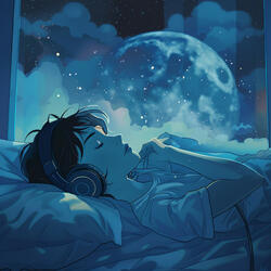 Sleep Lofi Pulse