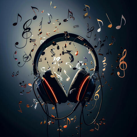 Lofi Melodies: Soft Sync Tunes