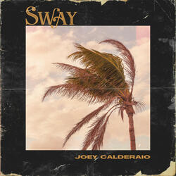 Sway