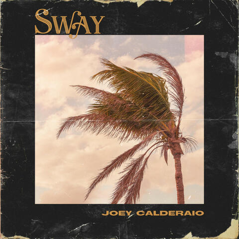 Sway