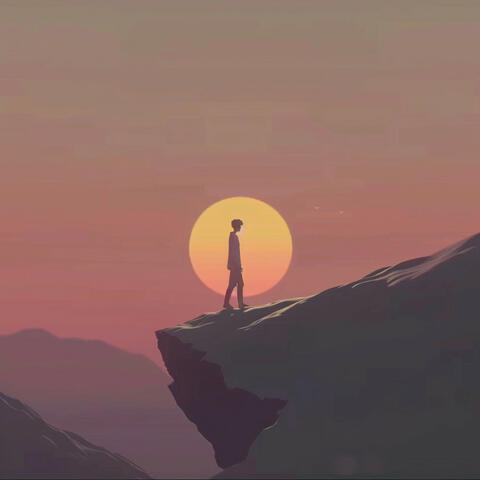 Exploraciones Rítmicas: Caminos Dinámicos De La Música