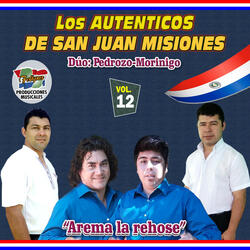 Nde Reja Jeyma La Nde Cobrador