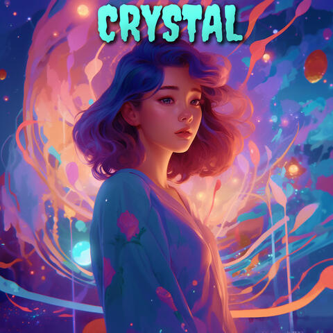 CRYSTAL