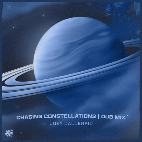 Chasing Constellations